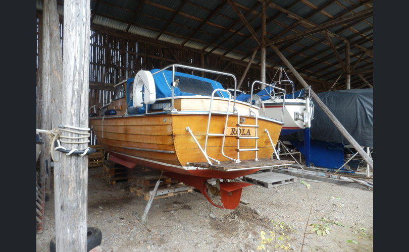 Mahonkivene Matkavene-kuva-6